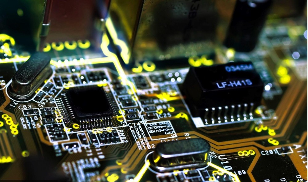 Physical Verification